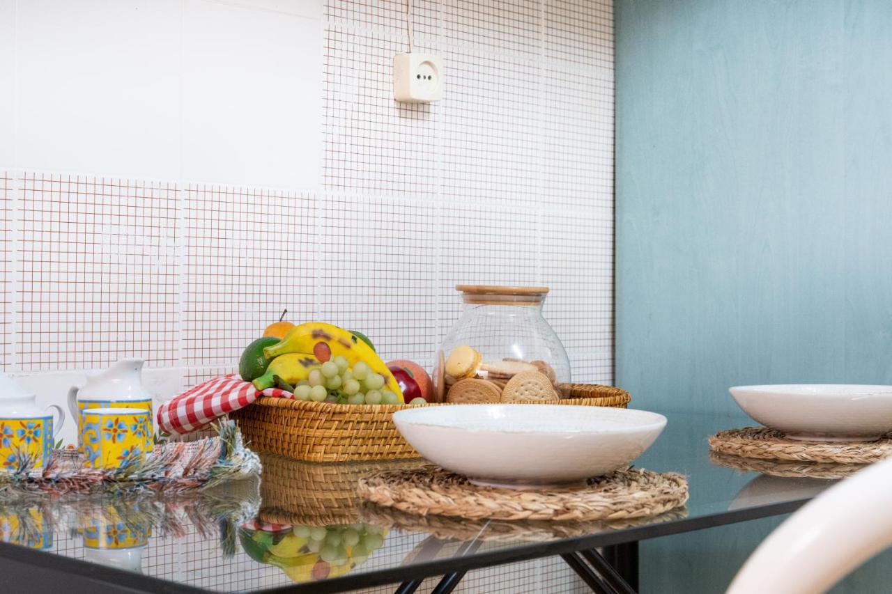 "Charm & Cozy 4Br - 3Ba With Pool & Barbecue" Villa กัมบริลส์ ภายนอก รูปภาพ